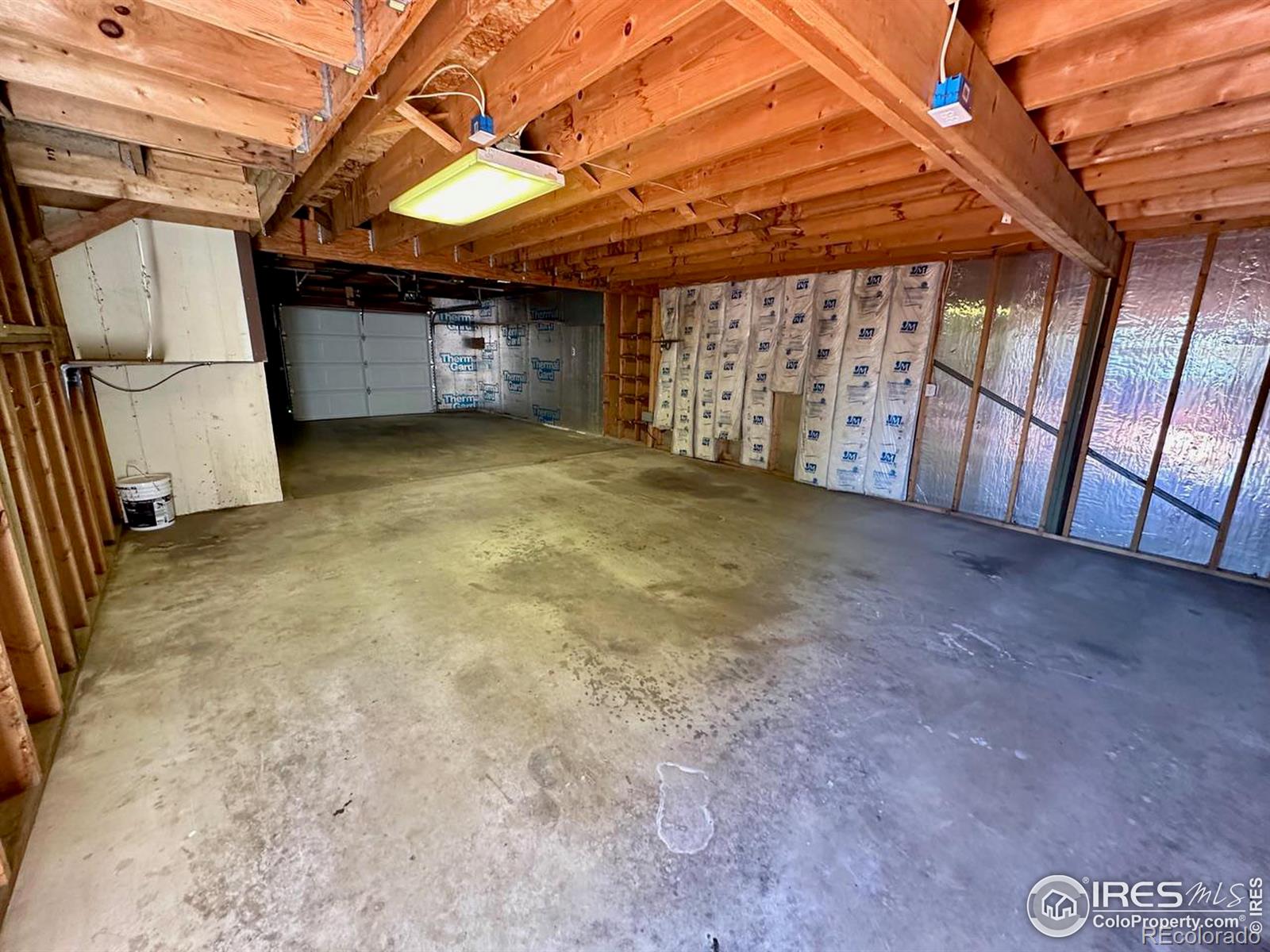 MLS Image #21 for 505  11th street,gilcrest, Colorado