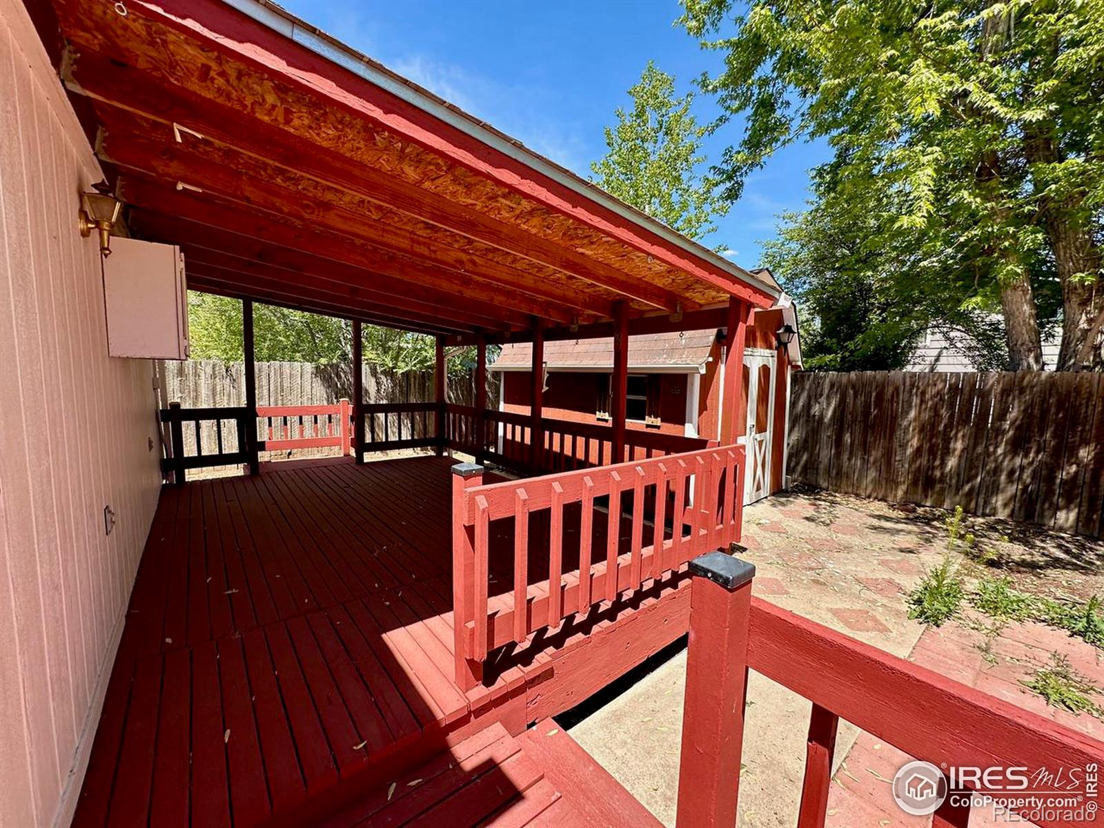 MLS Image #23 for 505  11th street,gilcrest, Colorado