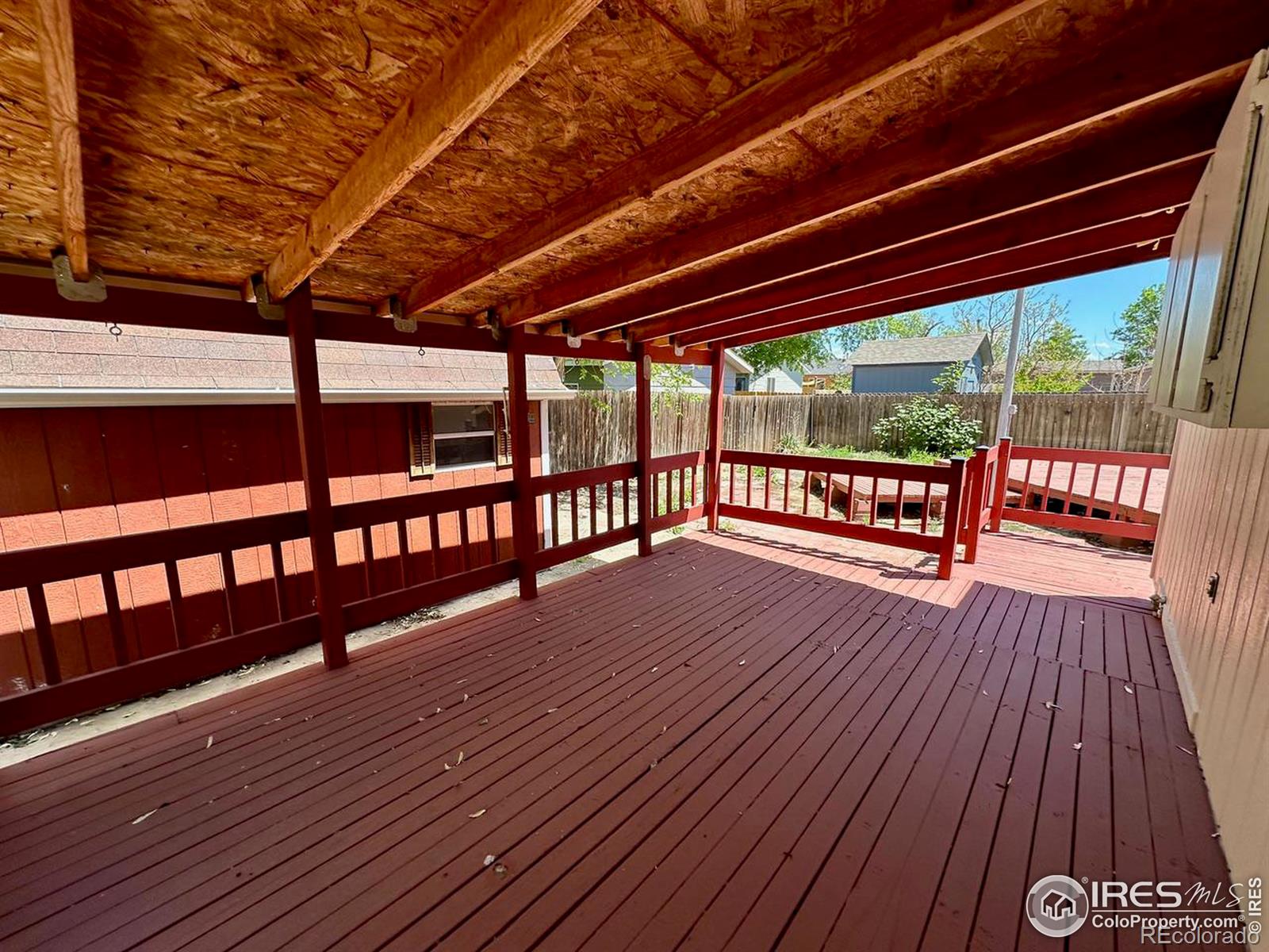 MLS Image #24 for 505  11th street,gilcrest, Colorado