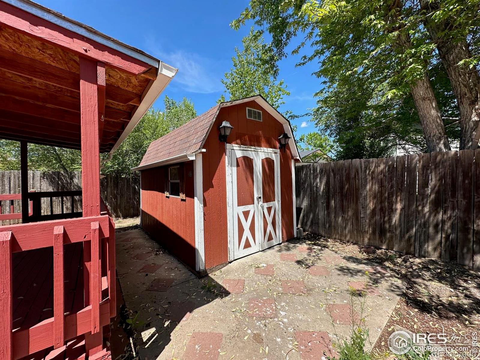 MLS Image #25 for 505  11th street,gilcrest, Colorado