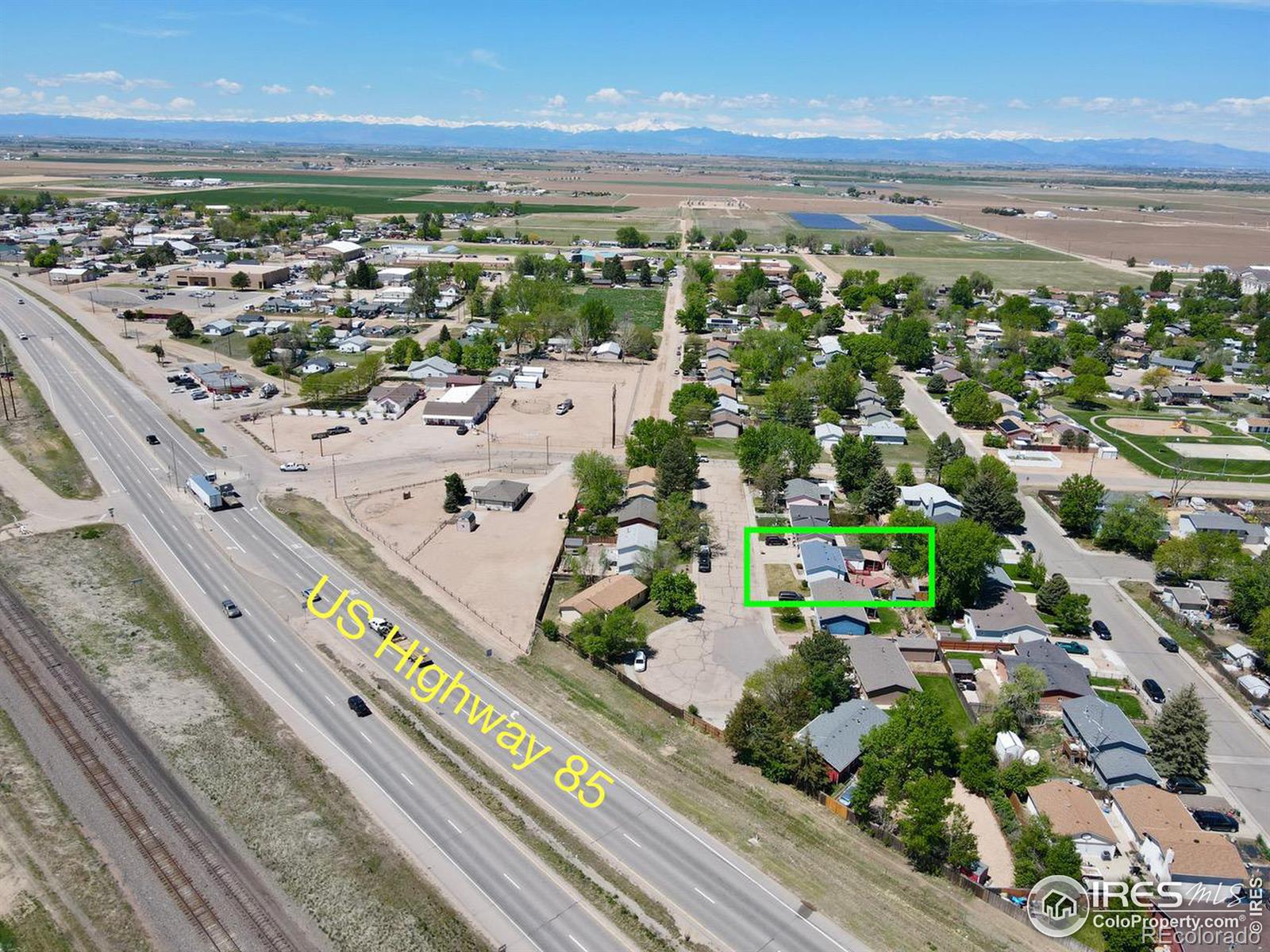 MLS Image #28 for 505  11th street,gilcrest, Colorado