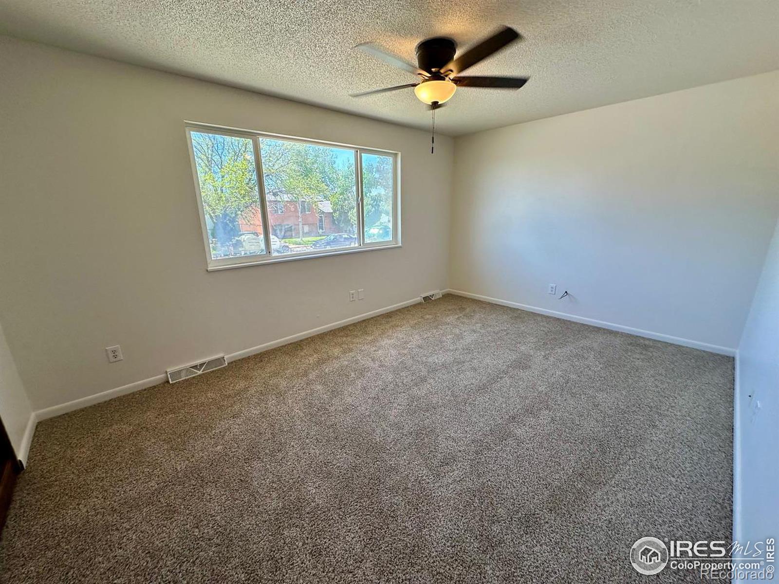 MLS Image #6 for 505  11th street,gilcrest, Colorado