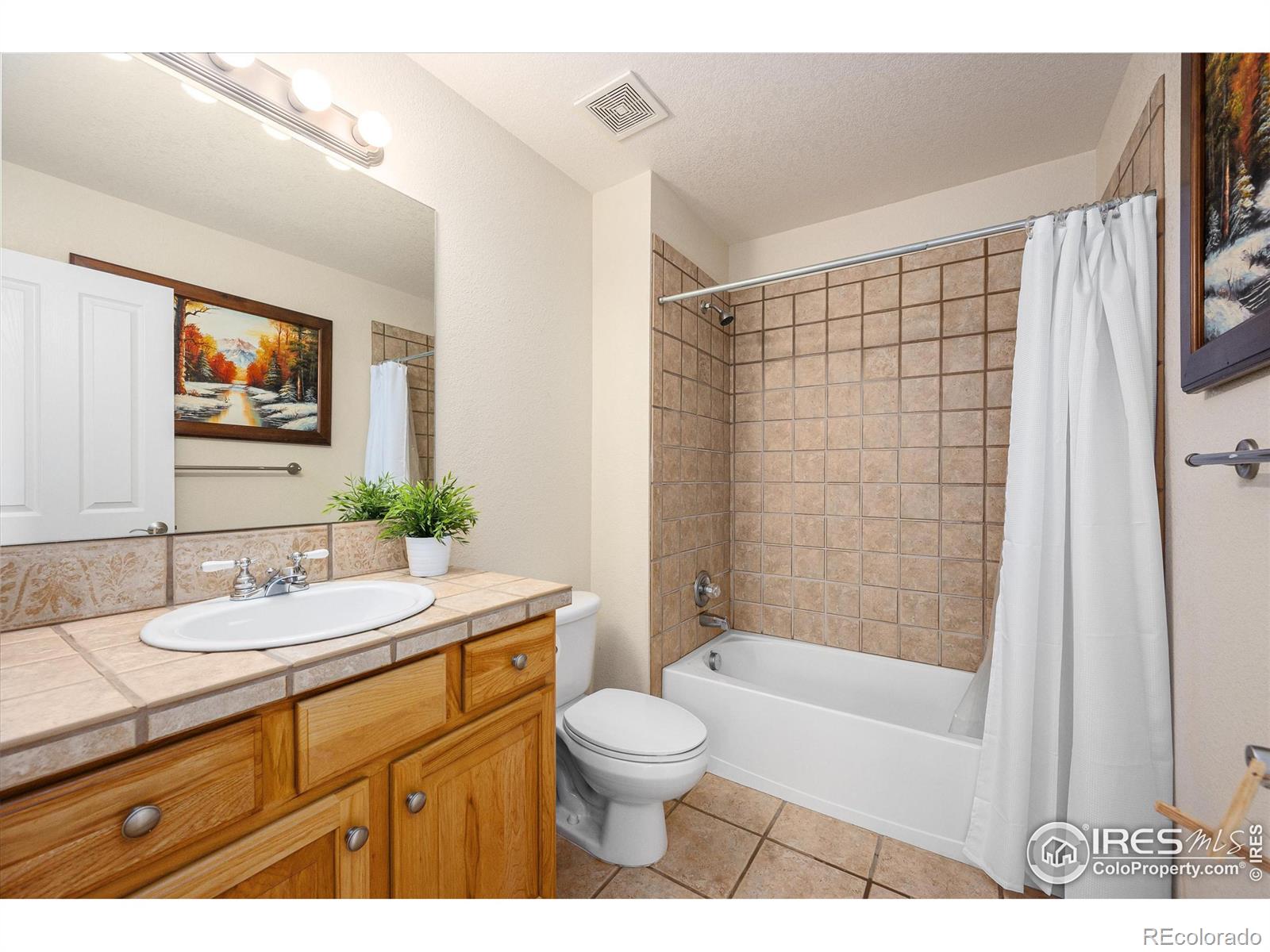 MLS Image #28 for 3082  sedgwick circle,loveland, Colorado