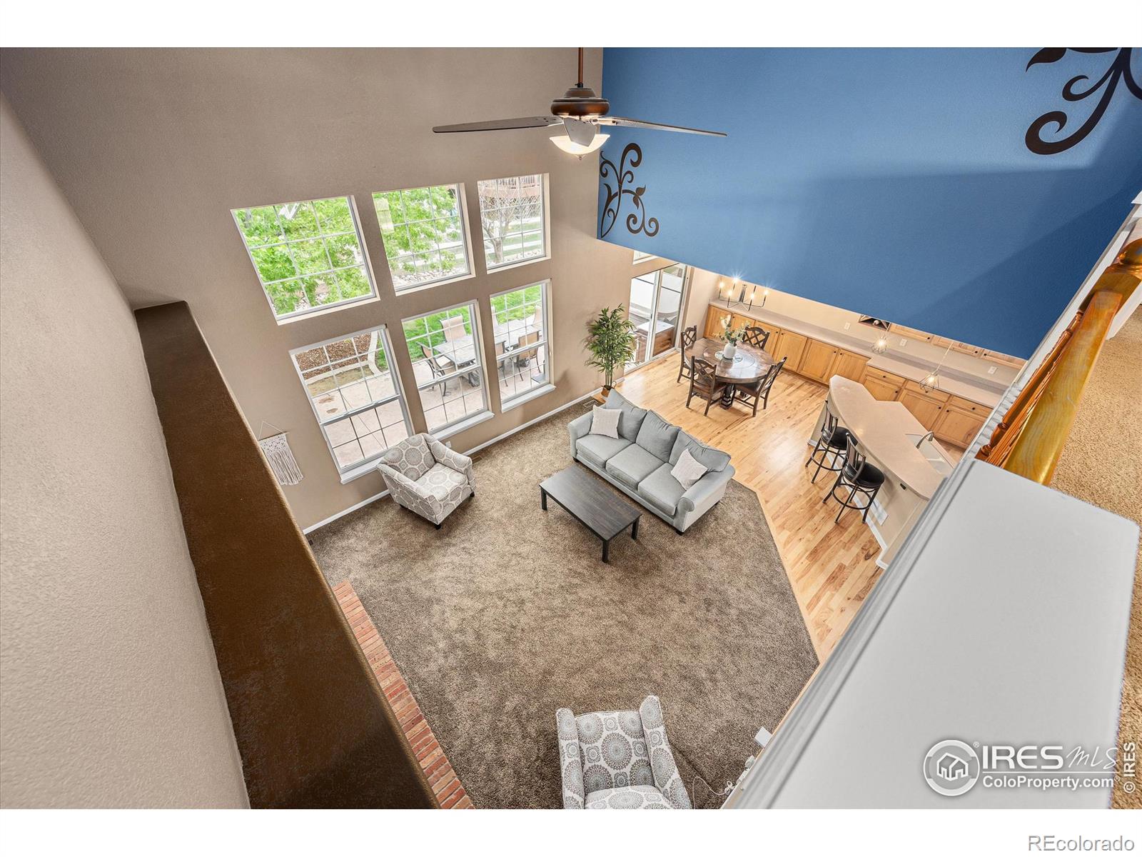 MLS Image #29 for 3082  sedgwick circle,loveland, Colorado