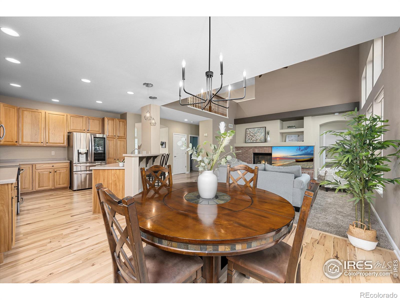 MLS Image #9 for 3082  sedgwick circle,loveland, Colorado