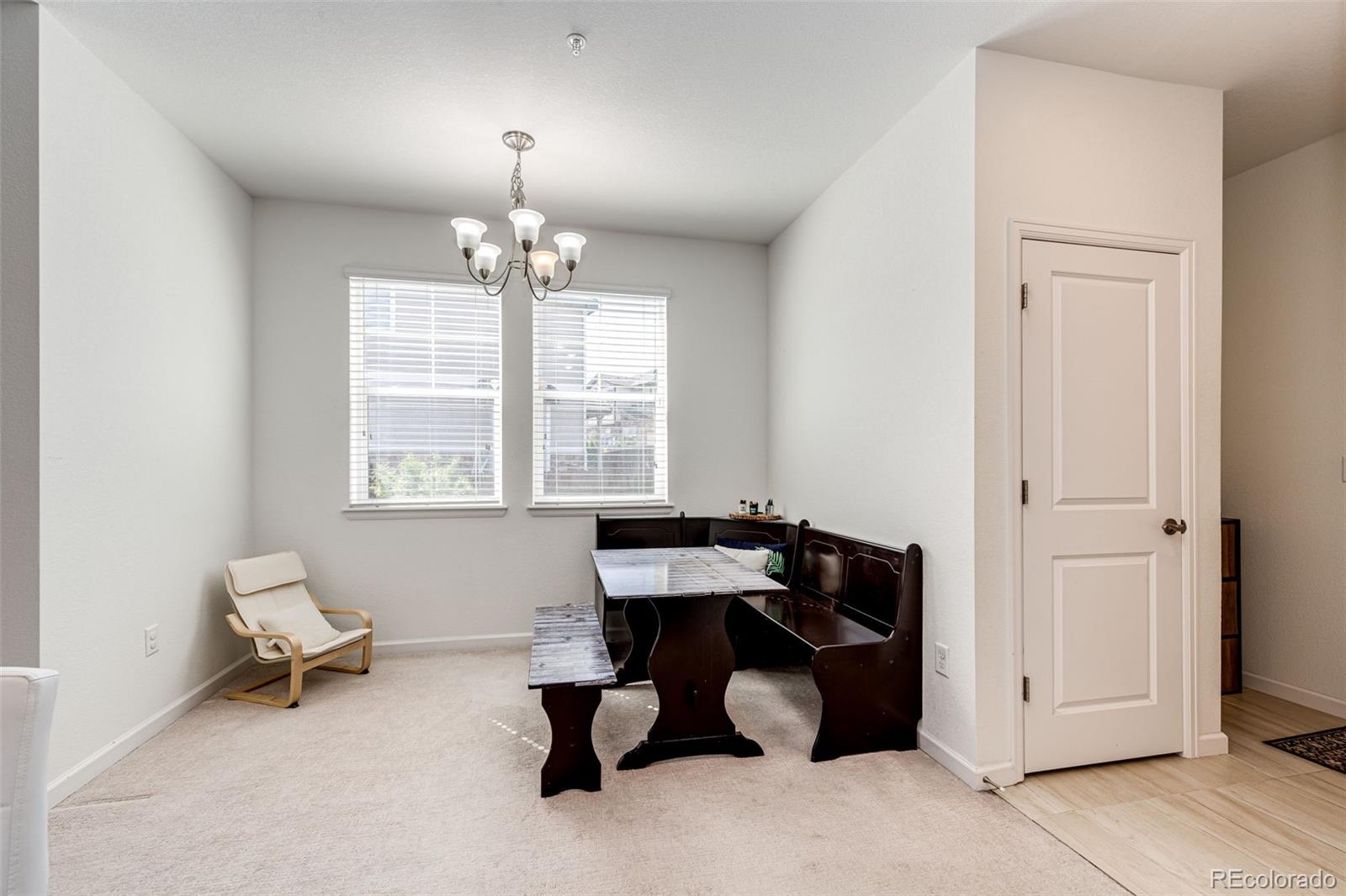 MLS Image #10 for 24592 e hoover place a,aurora, Colorado