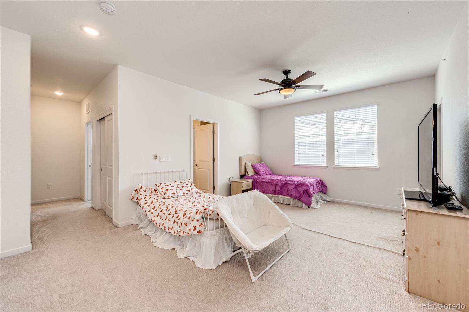 MLS Image #14 for 24592 e hoover place a,aurora, Colorado