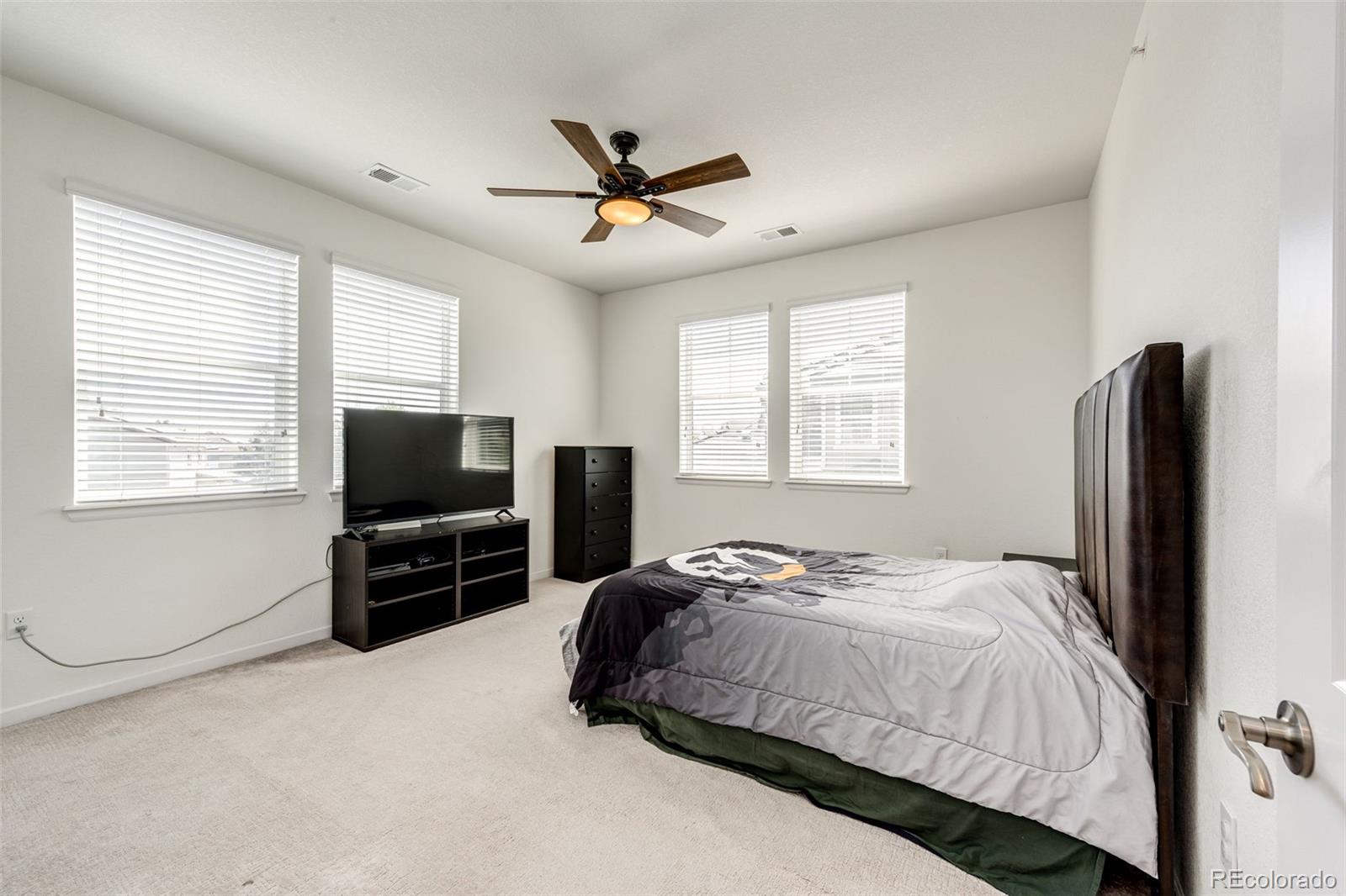 MLS Image #16 for 24592 e hoover place a,aurora, Colorado