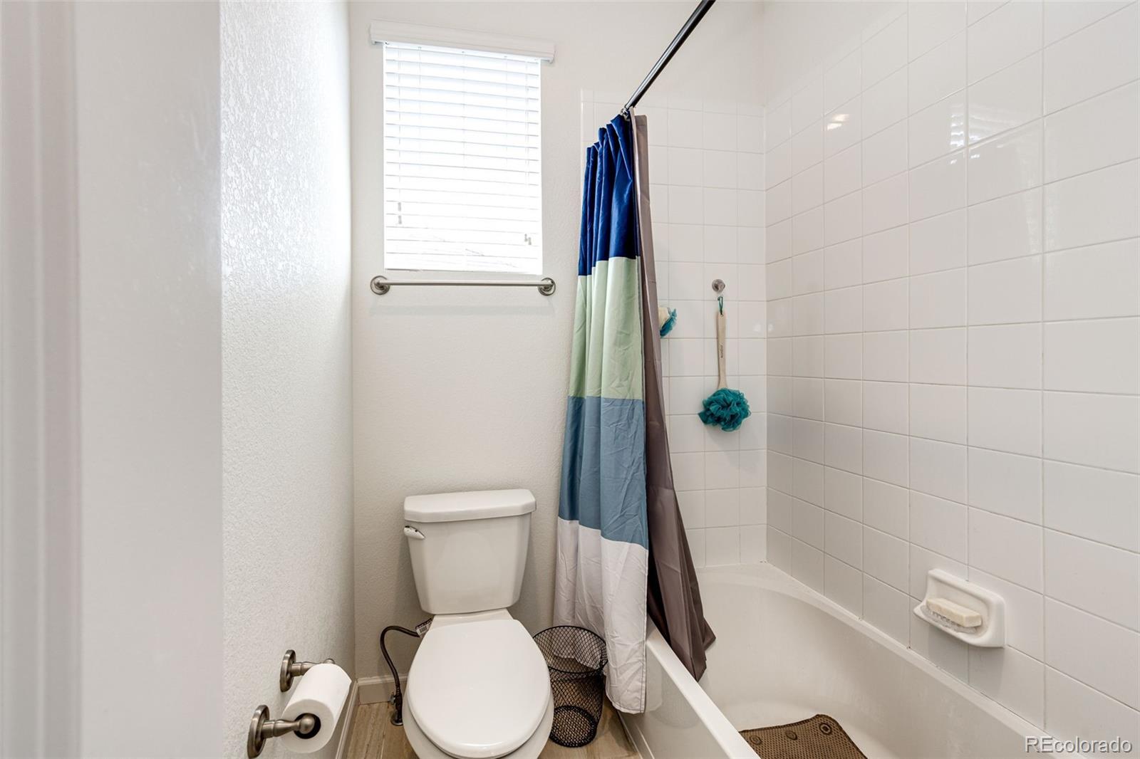 MLS Image #17 for 24592 e hoover place a,aurora, Colorado