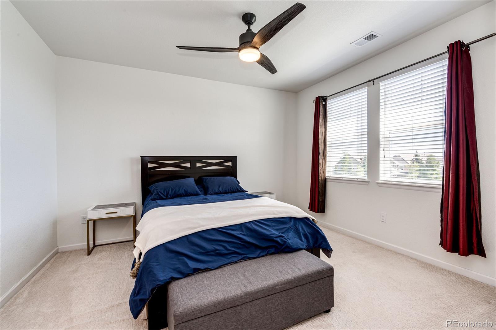 MLS Image #18 for 24592 e hoover place a,aurora, Colorado