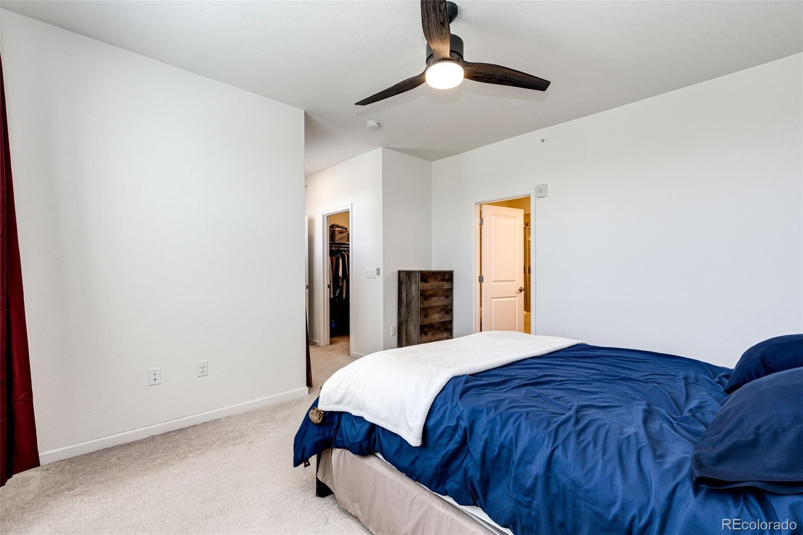 MLS Image #19 for 24592 e hoover place a,aurora, Colorado