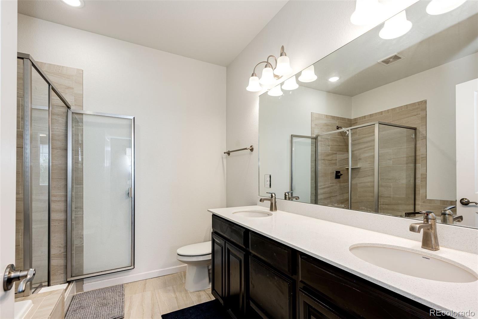 MLS Image #21 for 24592 e hoover place a,aurora, Colorado