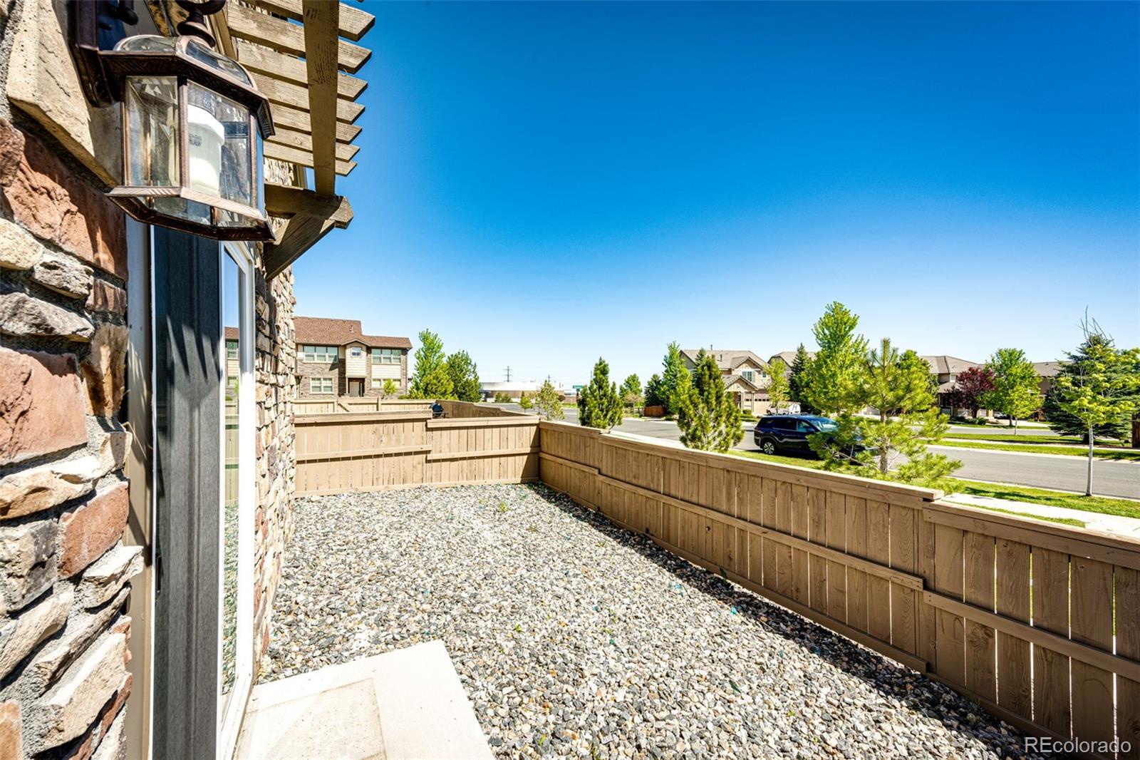 MLS Image #22 for 24592 e hoover place a,aurora, Colorado