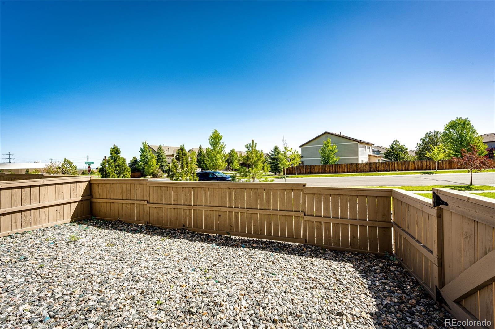 MLS Image #23 for 24592 e hoover place a,aurora, Colorado