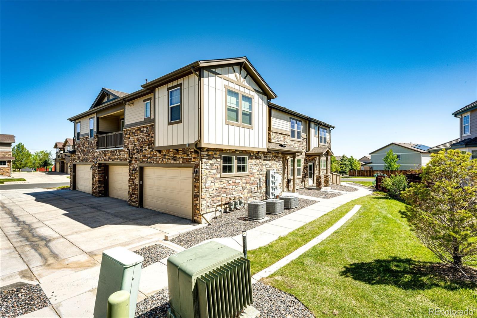 MLS Image #24 for 24592 e hoover place a,aurora, Colorado