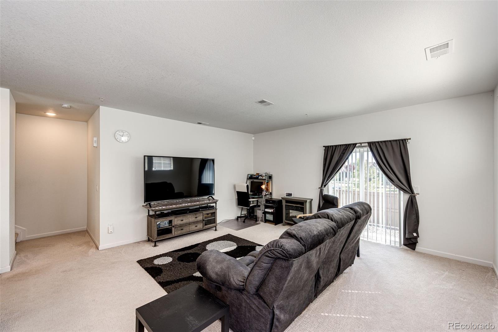 MLS Image #3 for 24592 e hoover place a,aurora, Colorado