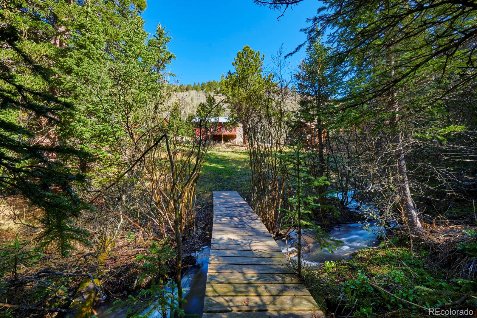 MLS Image #11 for 188  silver creek road,black hawk, Colorado