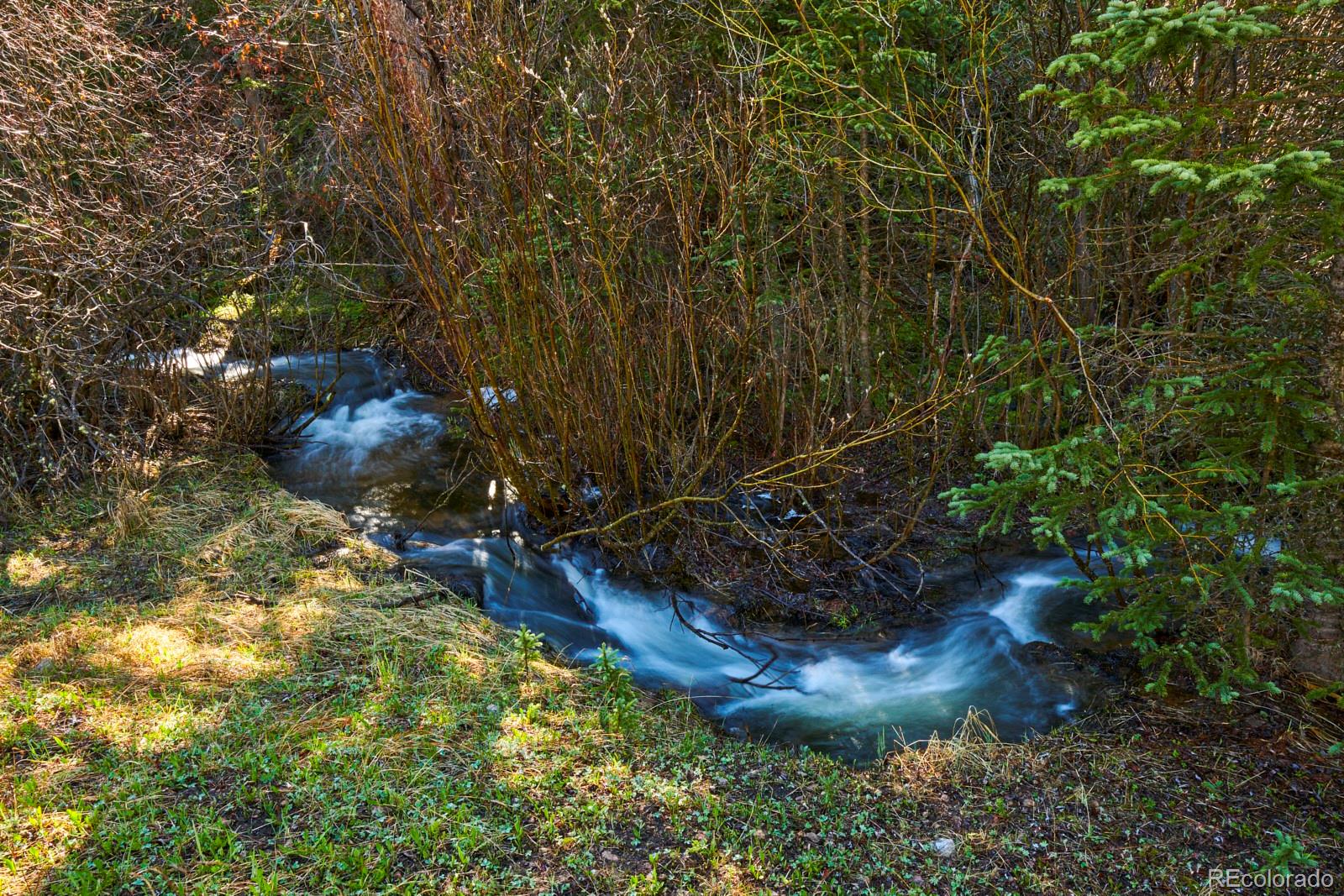 MLS Image #13 for 188  silver creek road,black hawk, Colorado