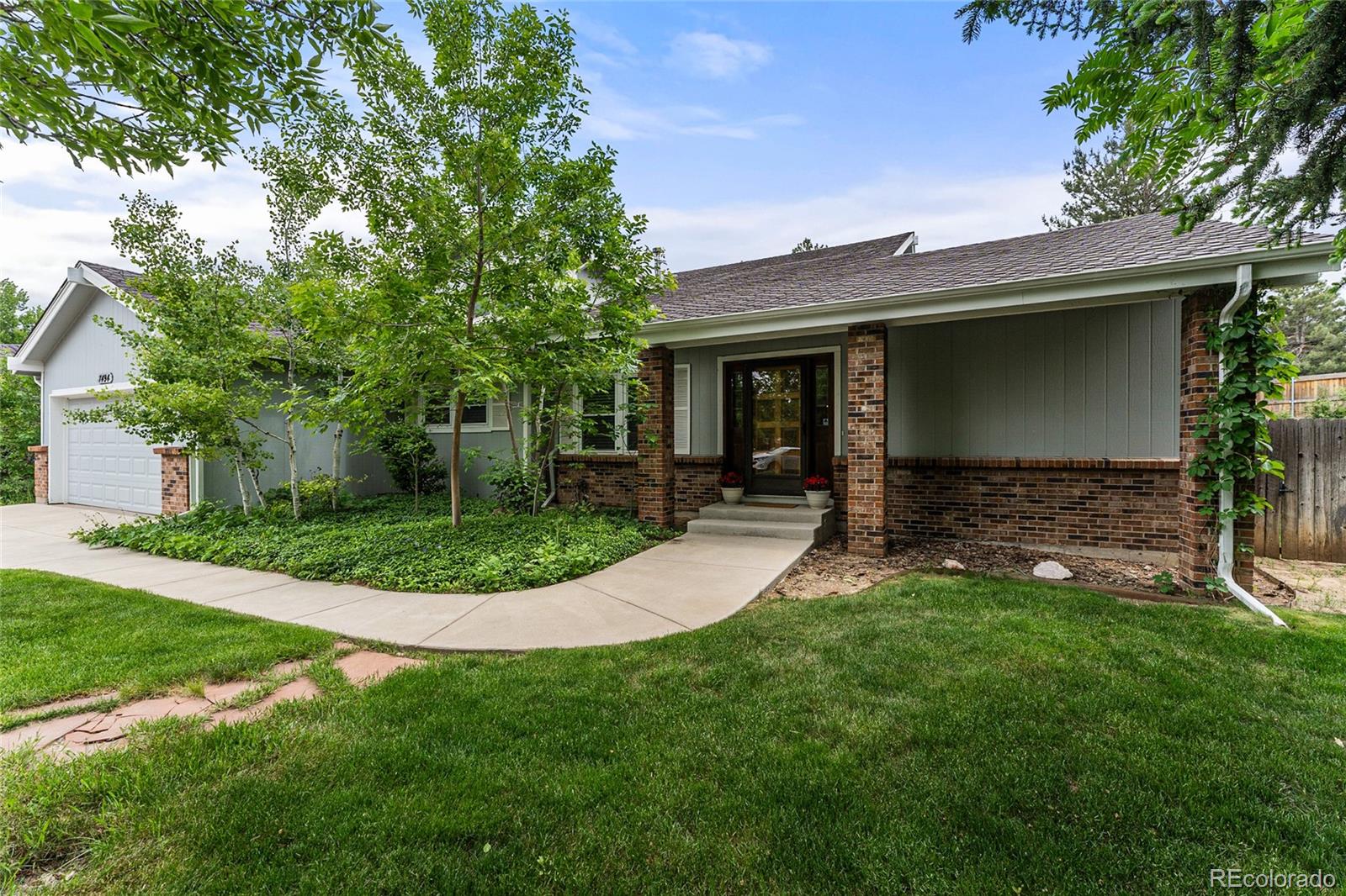 CMA Image for 3469 e easter place,Centennial, Colorado