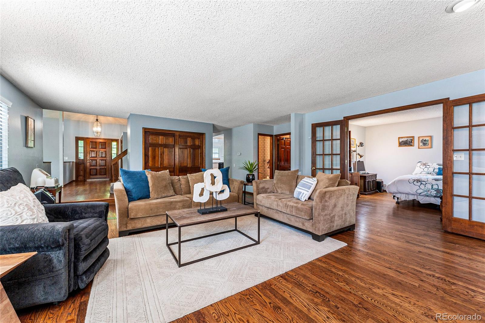 MLS Image #13 for 7494 s milwaukee court,centennial, Colorado