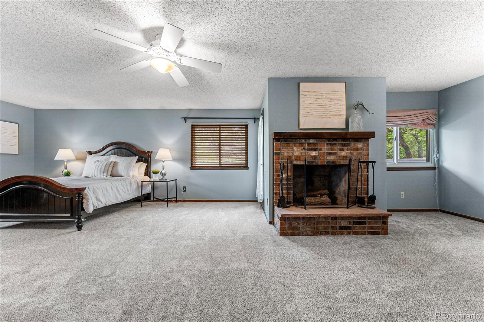 MLS Image #18 for 7494 s milwaukee court,centennial, Colorado