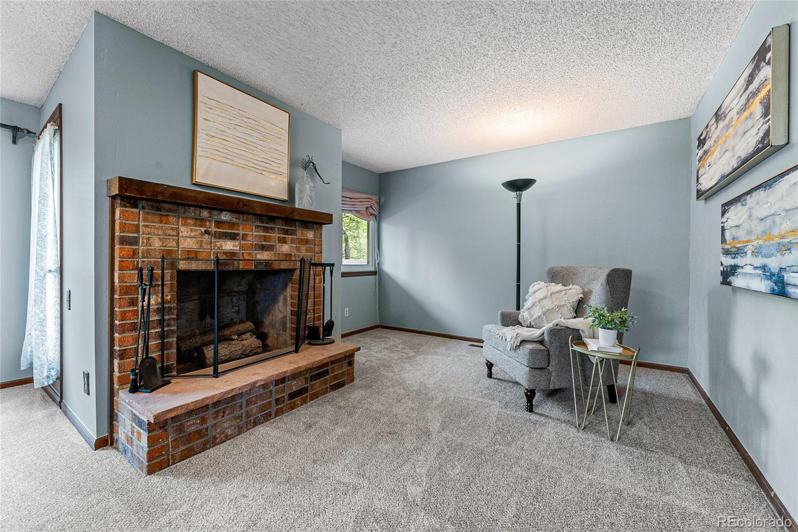 MLS Image #19 for 7494 s milwaukee court,centennial, Colorado