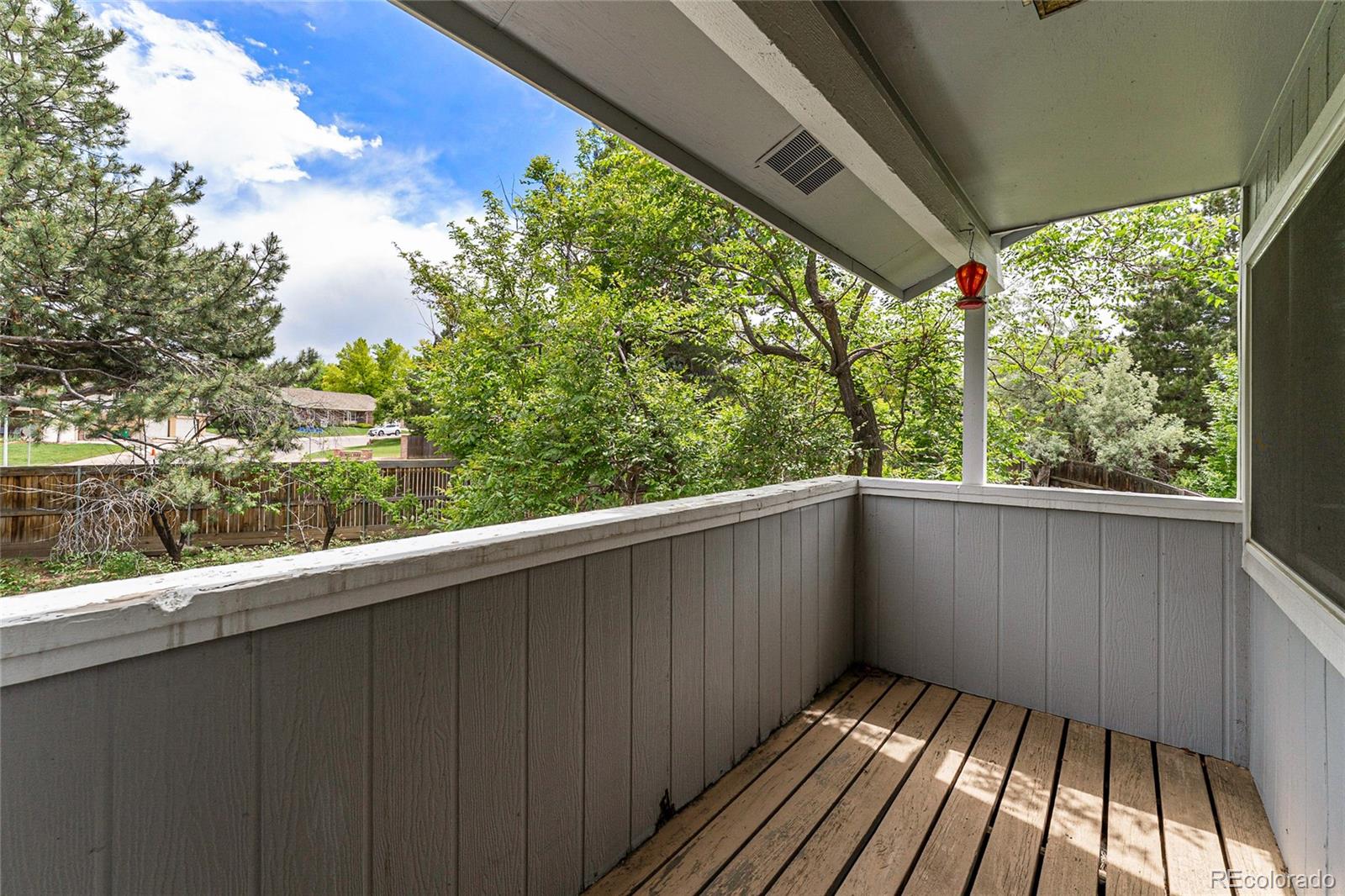 MLS Image #20 for 7494 s milwaukee court,centennial, Colorado