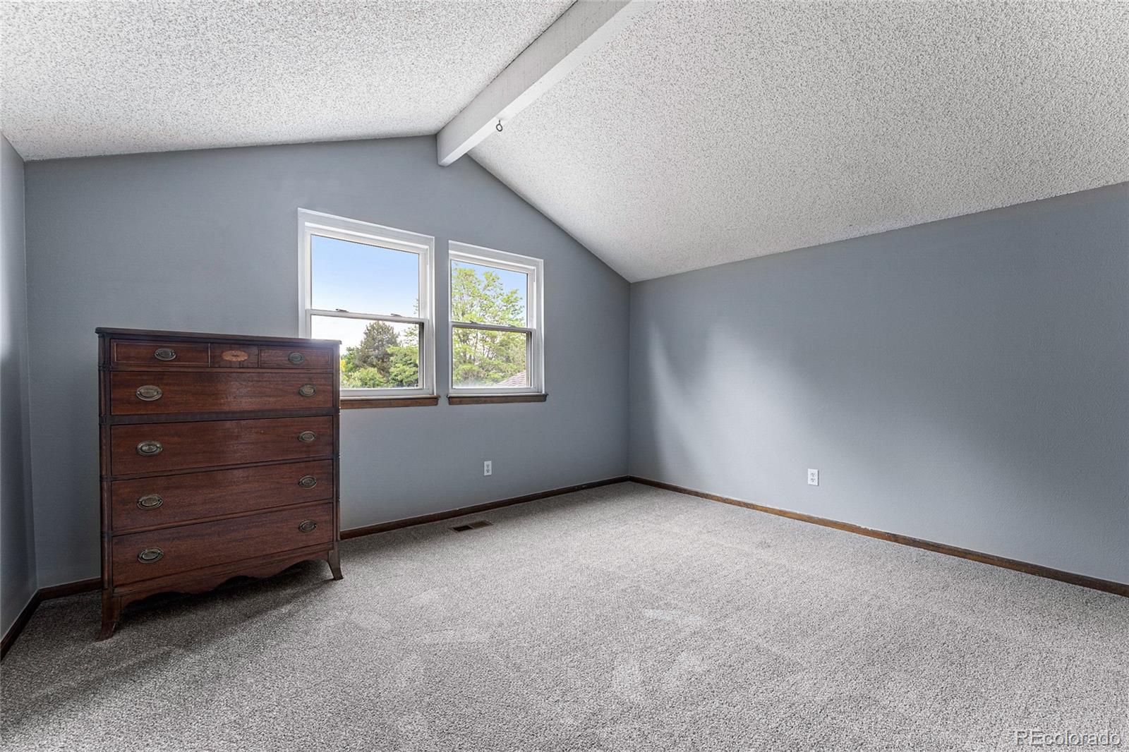 MLS Image #22 for 7494 s milwaukee court,centennial, Colorado