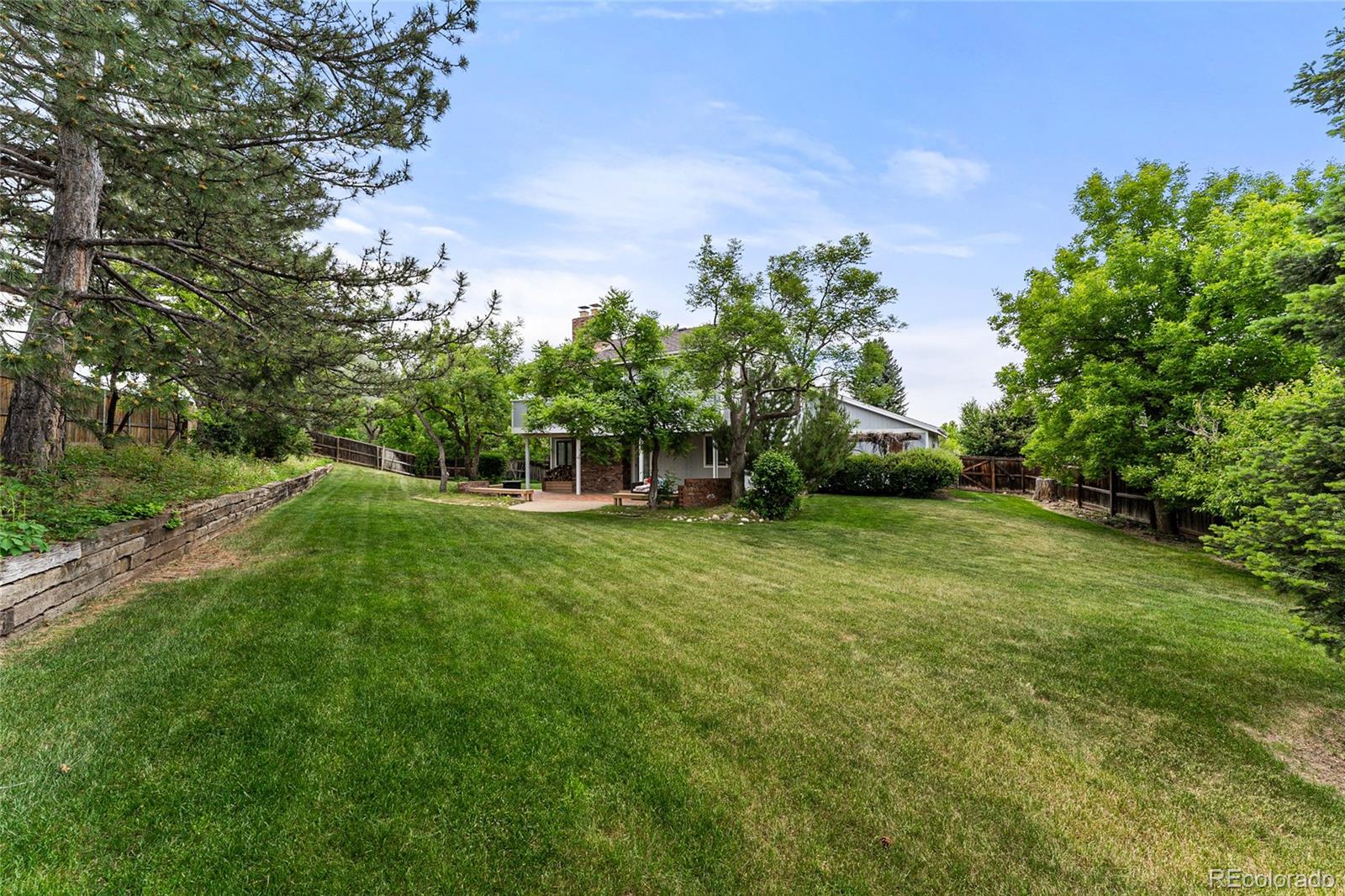 MLS Image #33 for 7494 s milwaukee court,centennial, Colorado