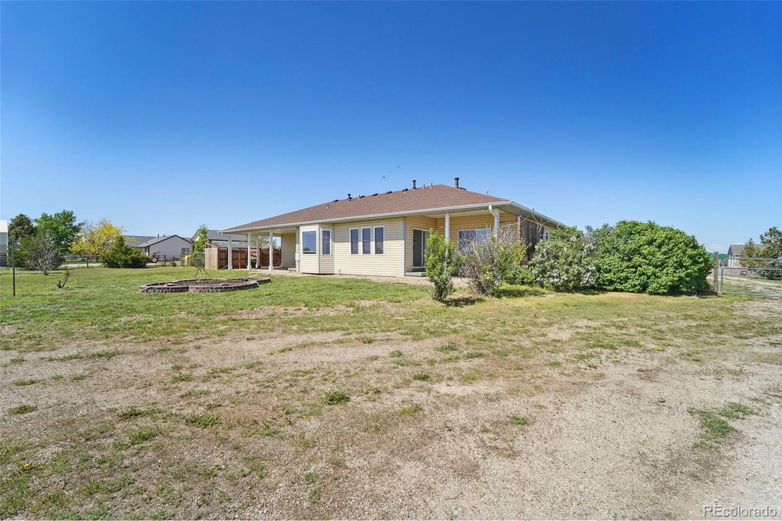 MLS Image #33 for 828  pawnee street,strasburg, Colorado