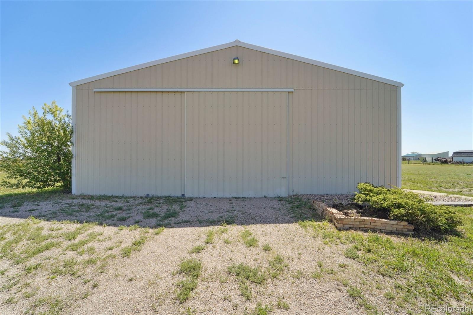 MLS Image #34 for 828  pawnee street,strasburg, Colorado