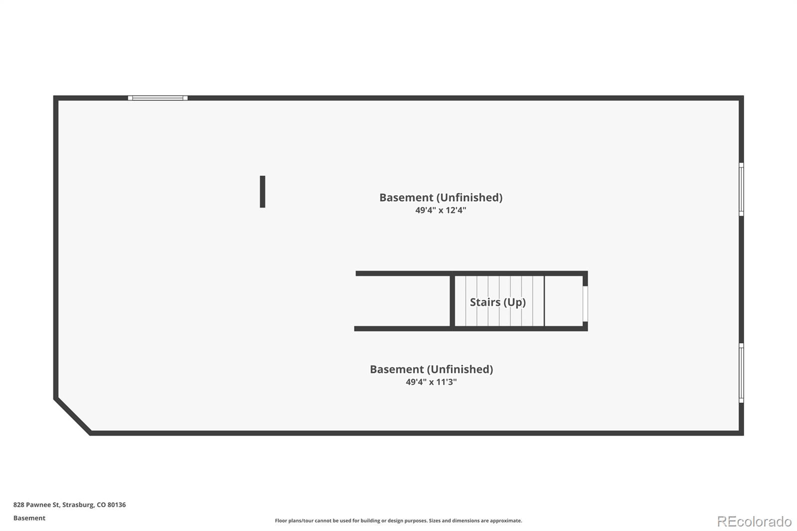 MLS Image #40 for 828  pawnee street,strasburg, Colorado