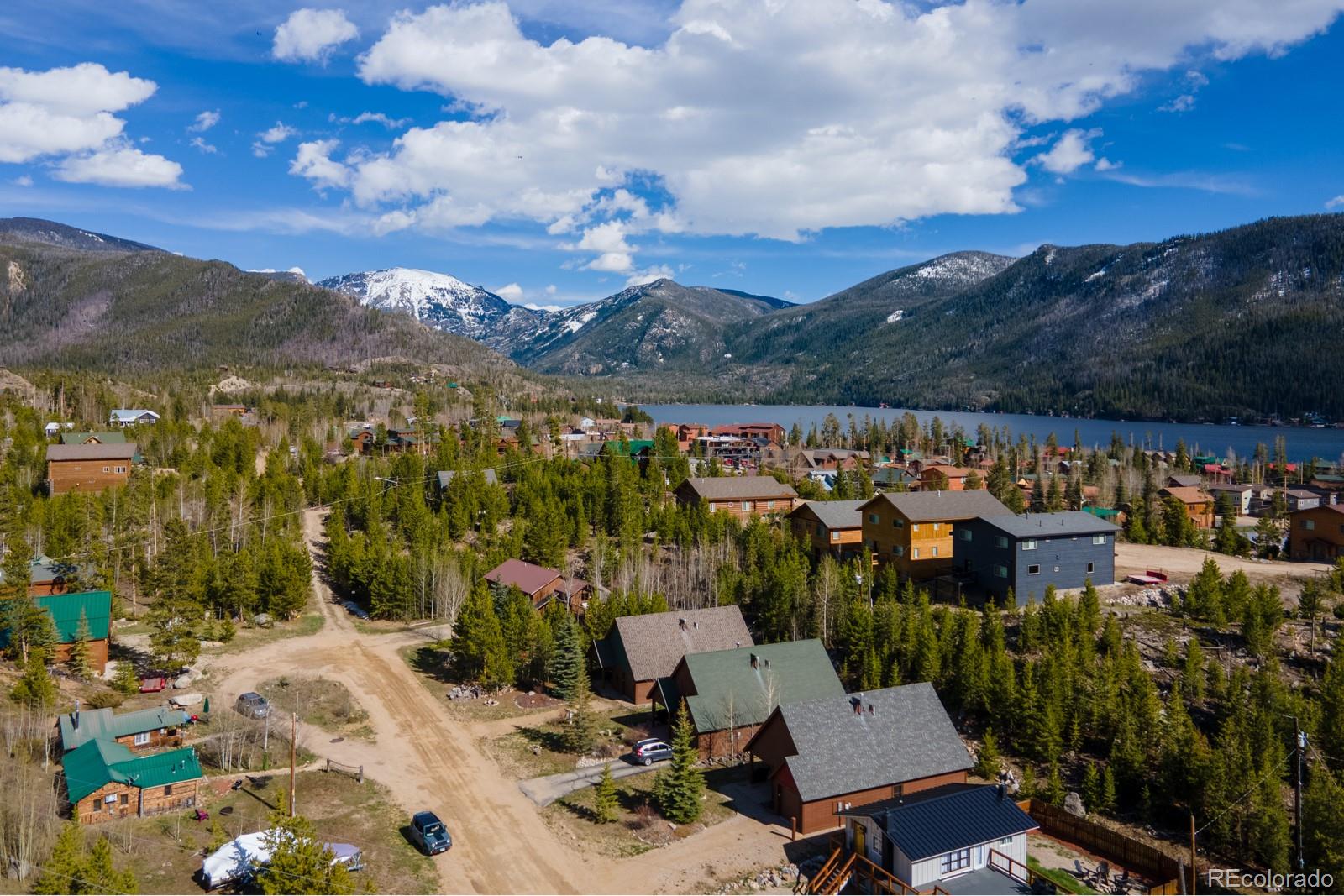 MLS Image #14 for 608  mountain avenue ,grand lake, Colorado