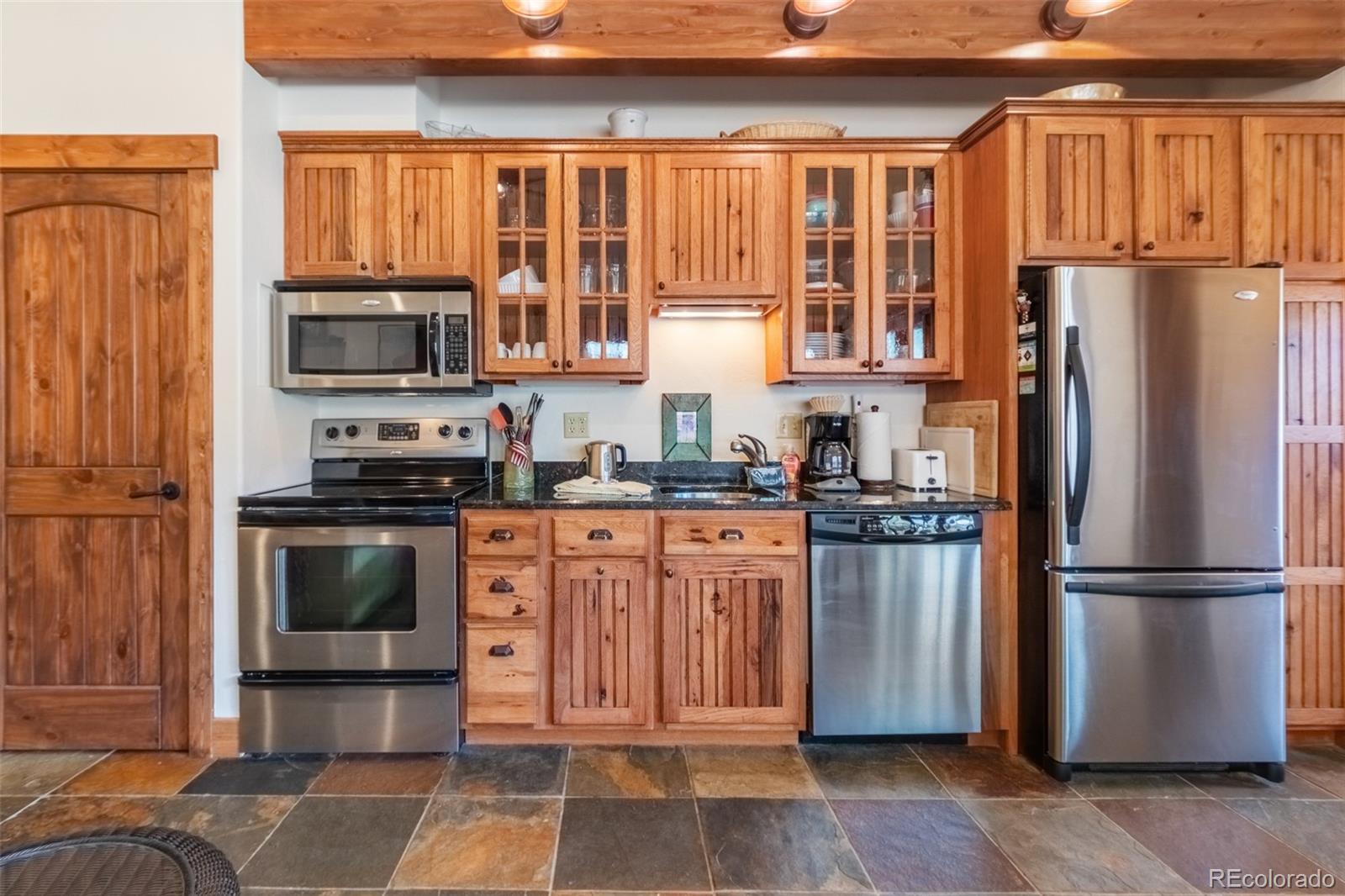 MLS Image #5 for 608  mountain avenue ,grand lake, Colorado