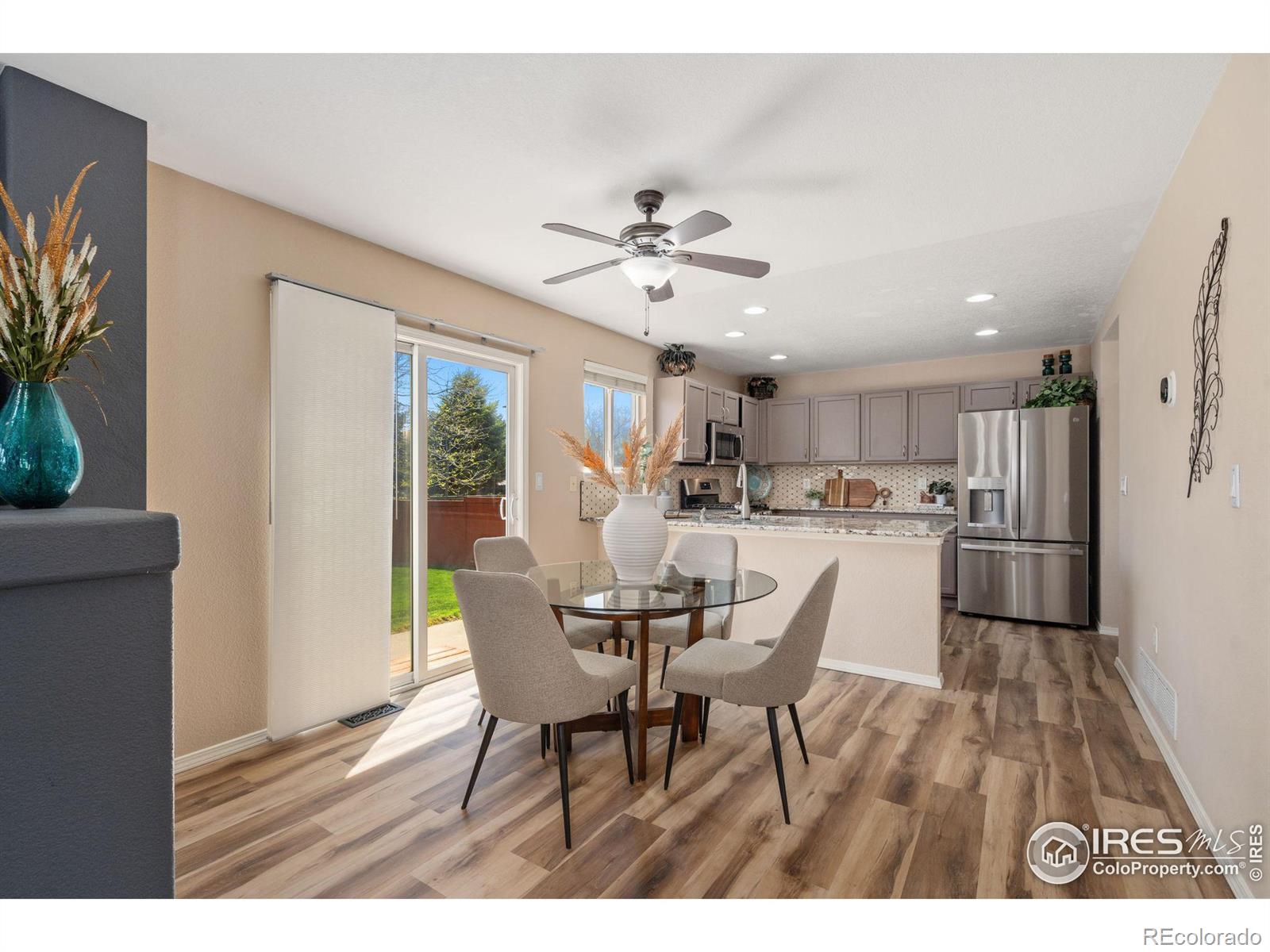 MLS Image #11 for 1233  intrepid drive,fort collins, Colorado