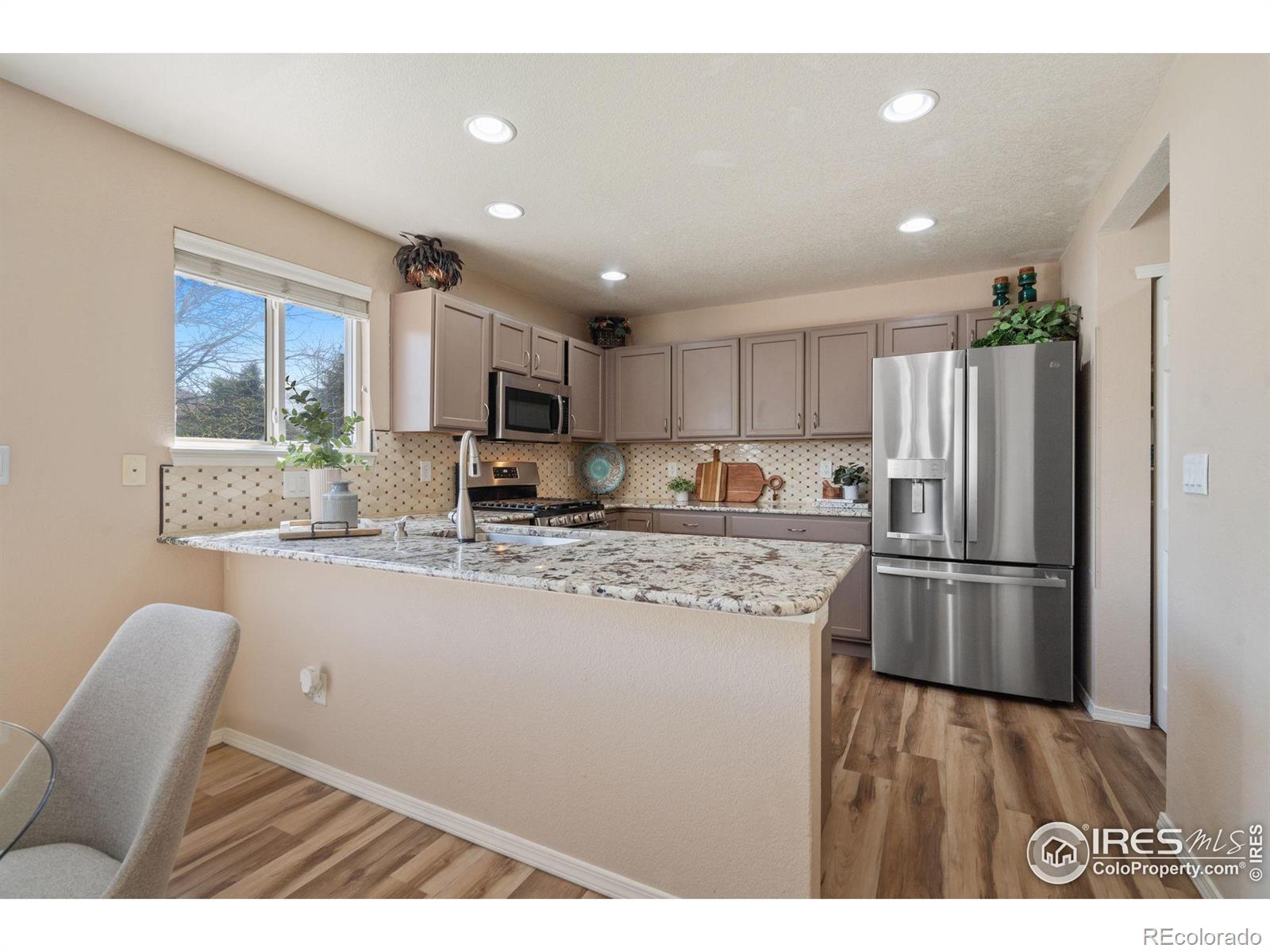 MLS Image #12 for 1233  intrepid drive,fort collins, Colorado