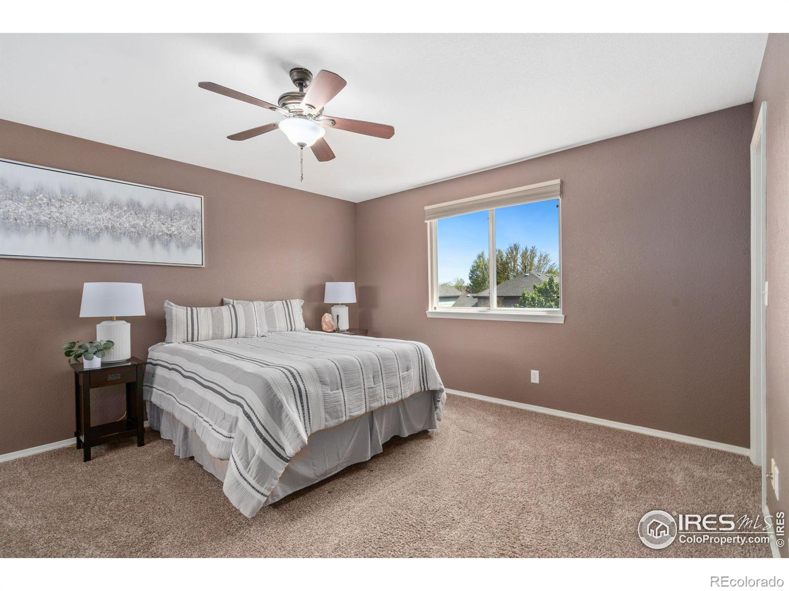 MLS Image #17 for 1233  intrepid drive,fort collins, Colorado