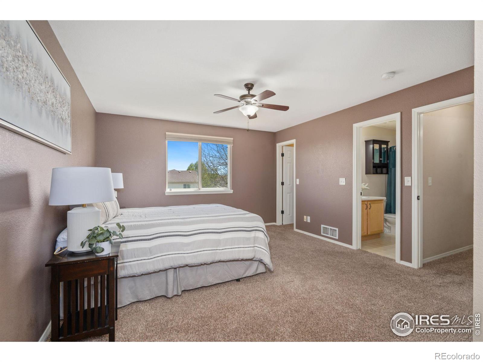 MLS Image #18 for 1233  intrepid drive,fort collins, Colorado