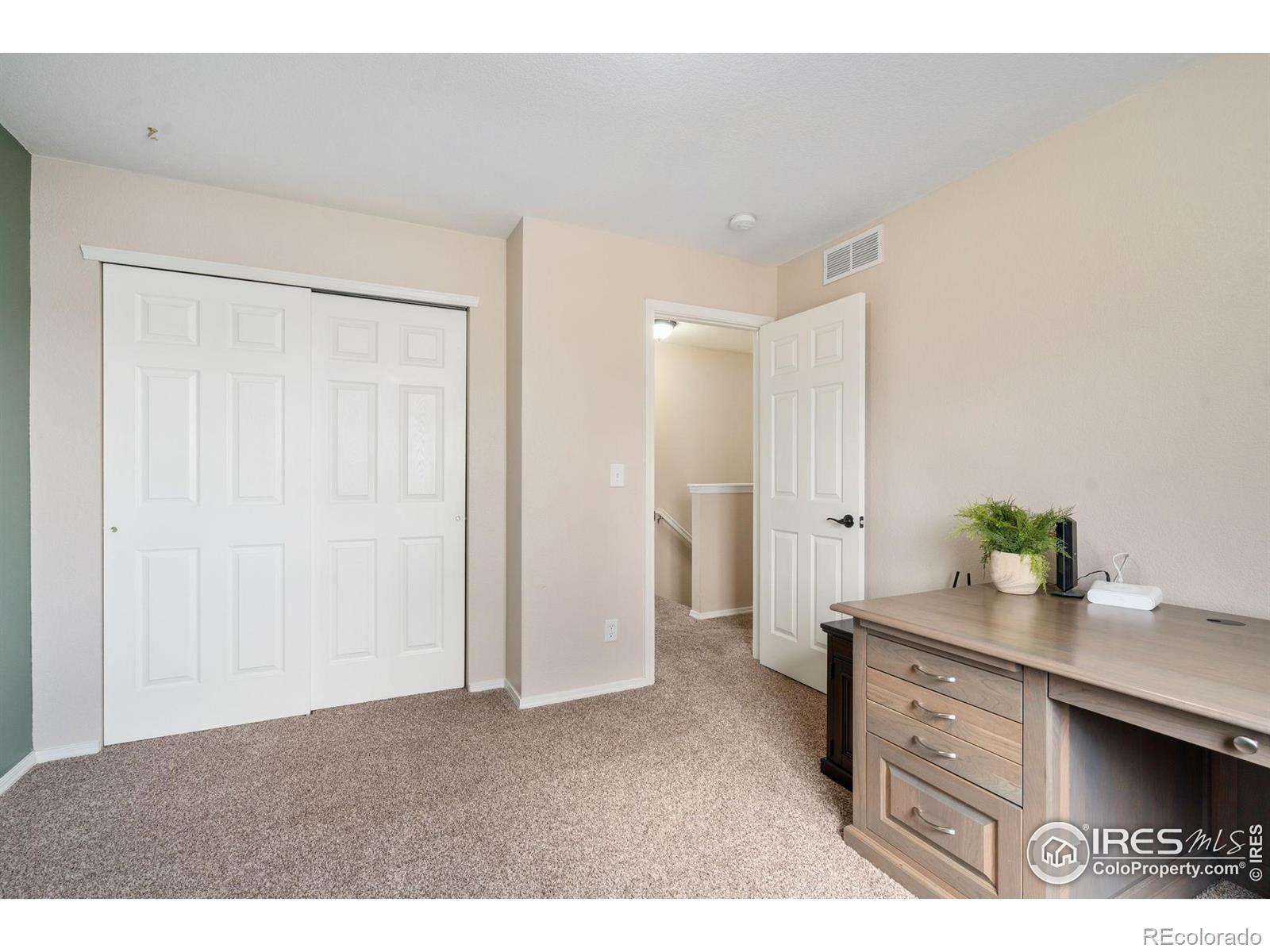 MLS Image #22 for 1233  intrepid drive,fort collins, Colorado