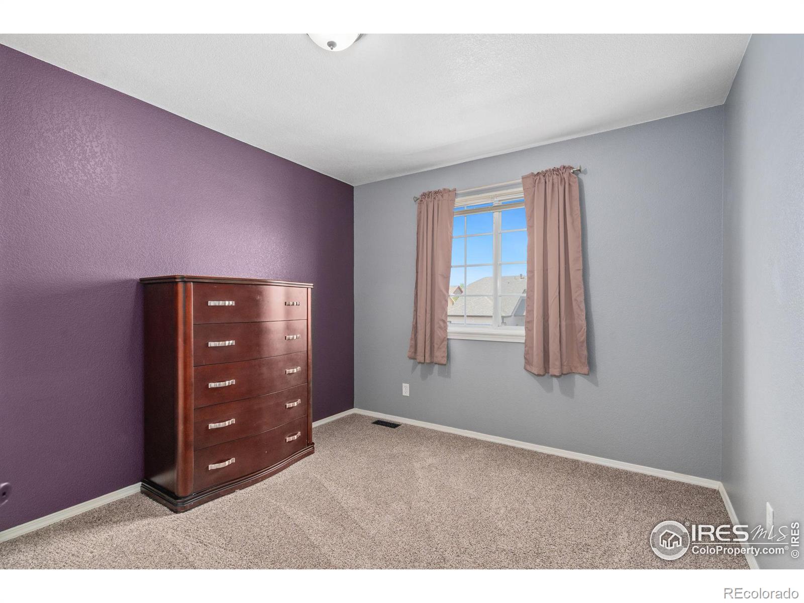 MLS Image #23 for 1233  intrepid drive,fort collins, Colorado