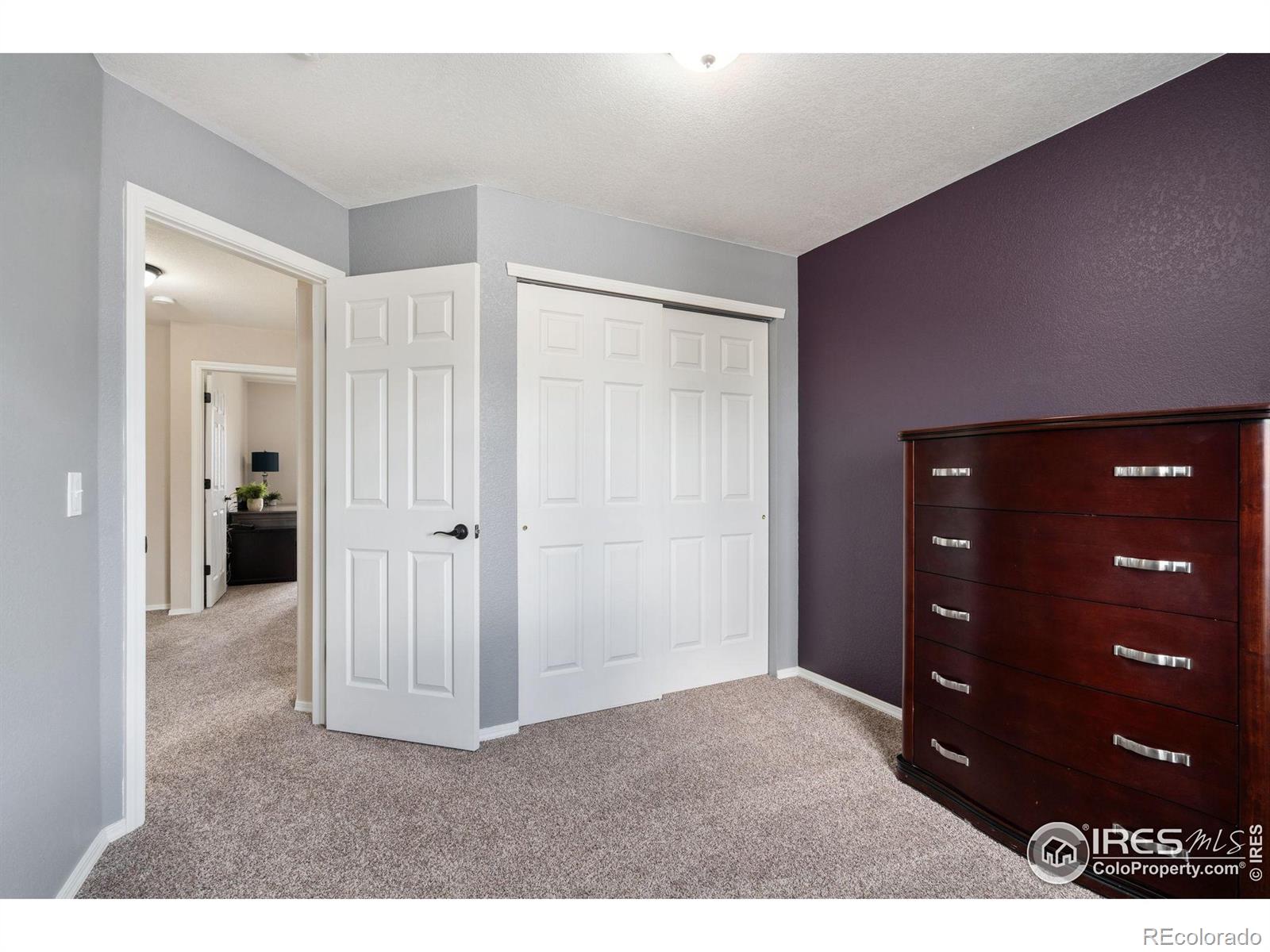 MLS Image #24 for 1233  intrepid drive,fort collins, Colorado