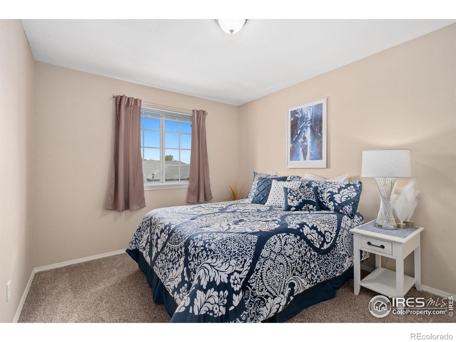 MLS Image #25 for 1233  intrepid drive,fort collins, Colorado
