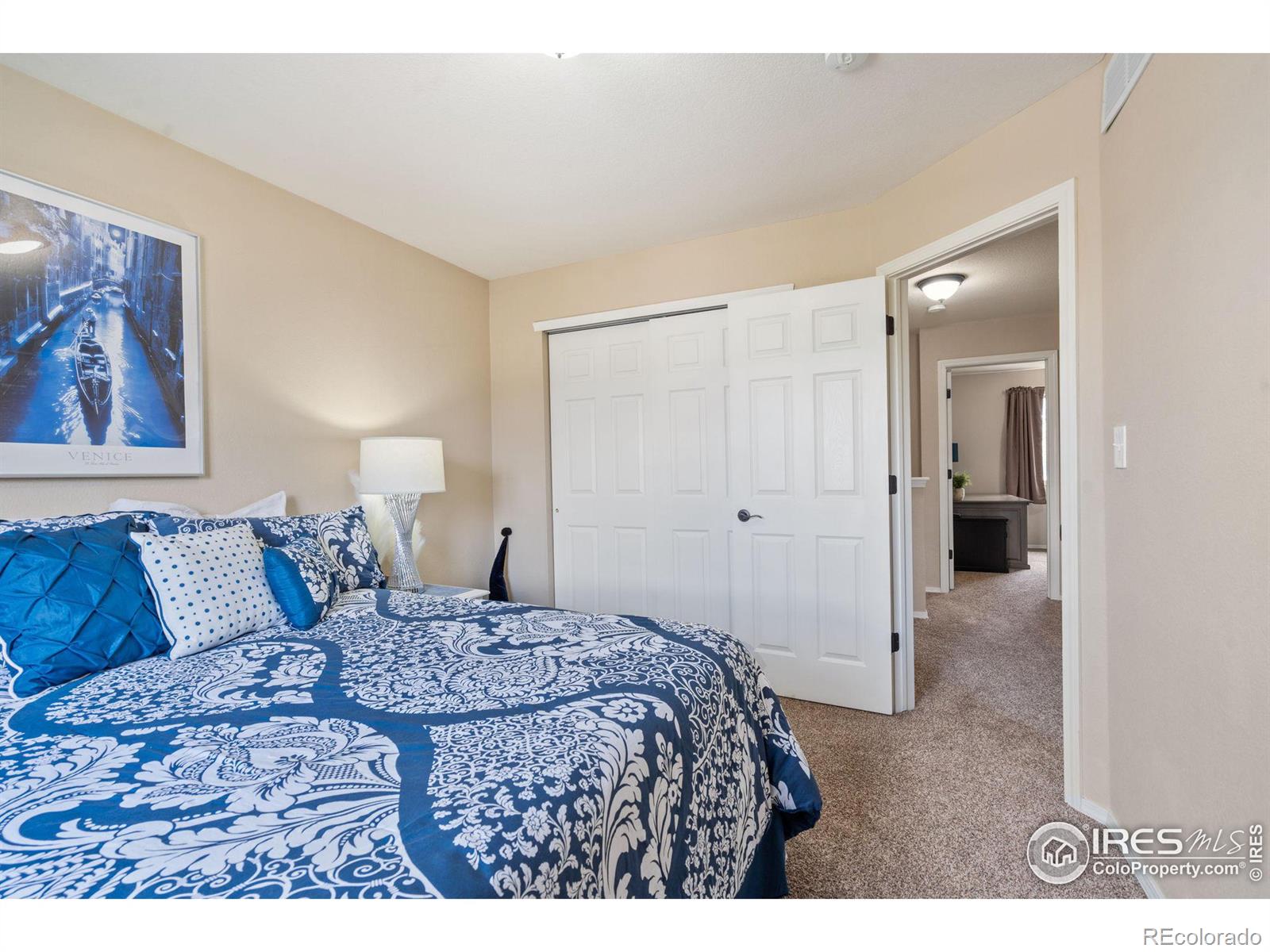 MLS Image #26 for 1233  intrepid drive,fort collins, Colorado