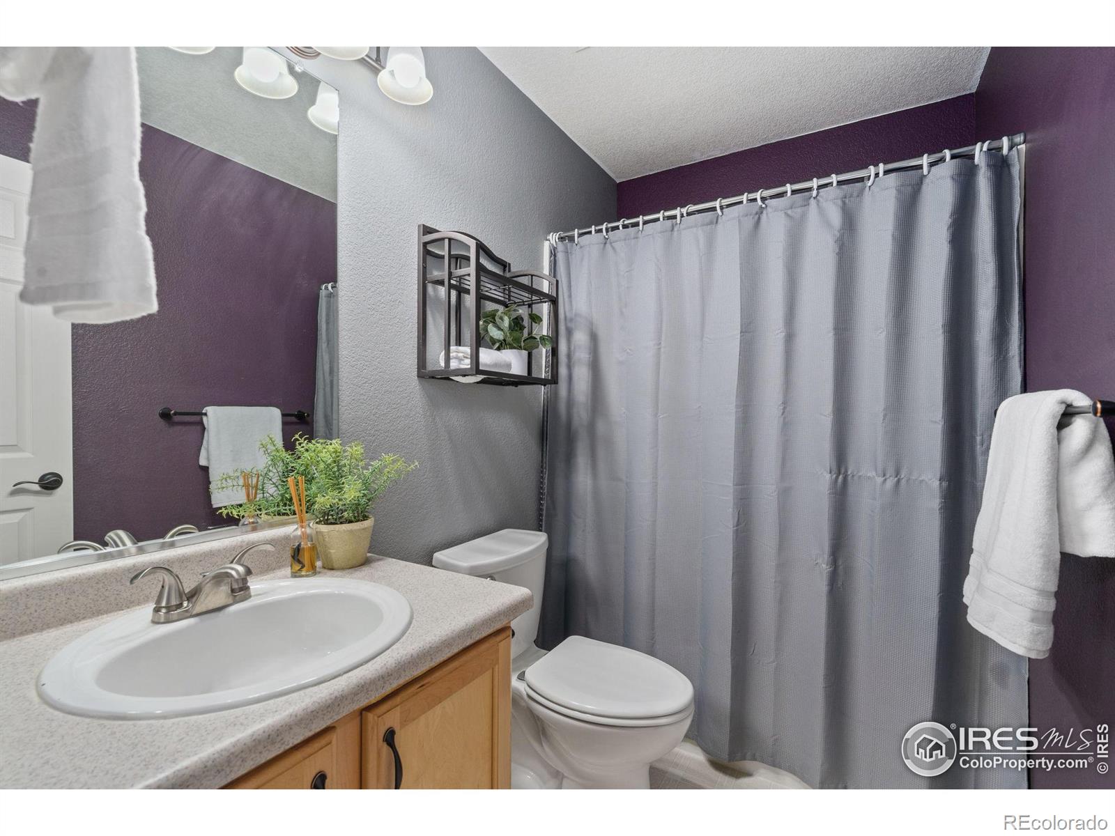 MLS Image #27 for 1233  intrepid drive,fort collins, Colorado