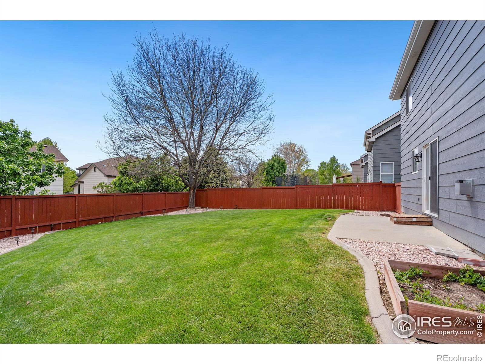 MLS Image #34 for 1233  intrepid drive,fort collins, Colorado