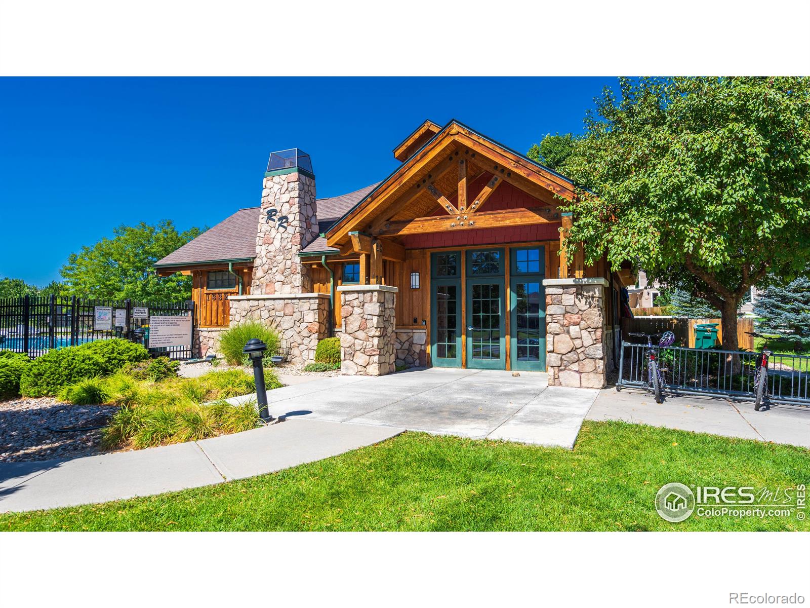 MLS Image #35 for 1233  intrepid drive,fort collins, Colorado