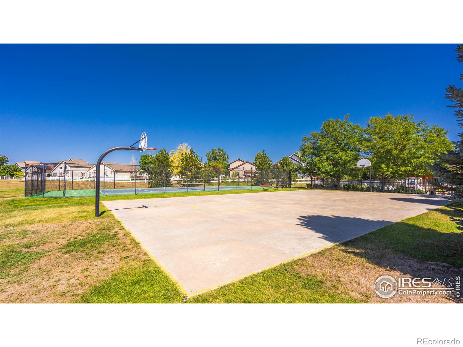 MLS Image #37 for 1233  intrepid drive,fort collins, Colorado