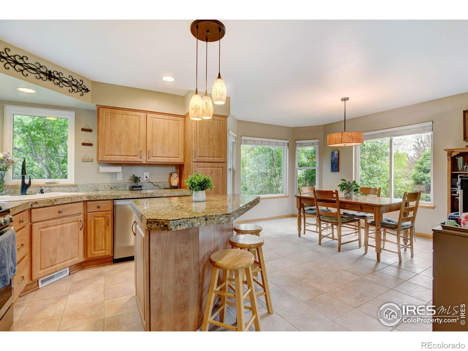 MLS Image #10 for 2132  sweetwater creek drive,fort collins, Colorado