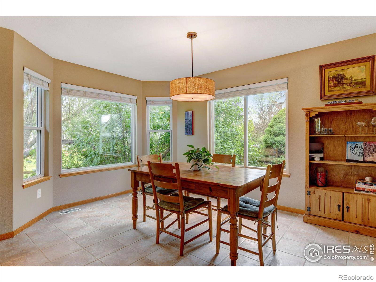 MLS Image #11 for 2132  sweetwater creek drive,fort collins, Colorado