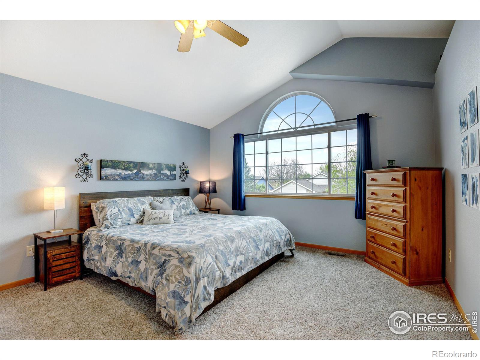 MLS Image #12 for 2132  sweetwater creek drive,fort collins, Colorado
